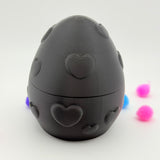 Egg Container | 3D Printed