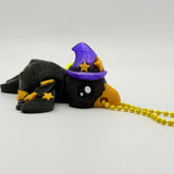 Baby Crows | 3D Printed | Articulated Collectible