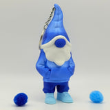 Gnomies | 3D Printed Statues