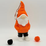 Gnomies | 3D Printed Statues