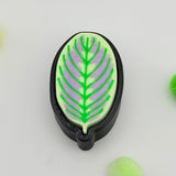 Houseplant Lover Clickers | Fidget Clickers | Desk Fidget and Keychains