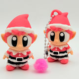 Baby Munchkins | 3D Printed | Articulated Collectible for Desk Decoration Nature Ornaments