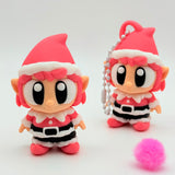 Baby Munchkins | 3D Printed | Articulated Collectible for Desk Decoration Nature Ornaments