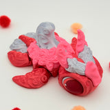 Grand Zodiac Turtles | Astrology | 3D Printed