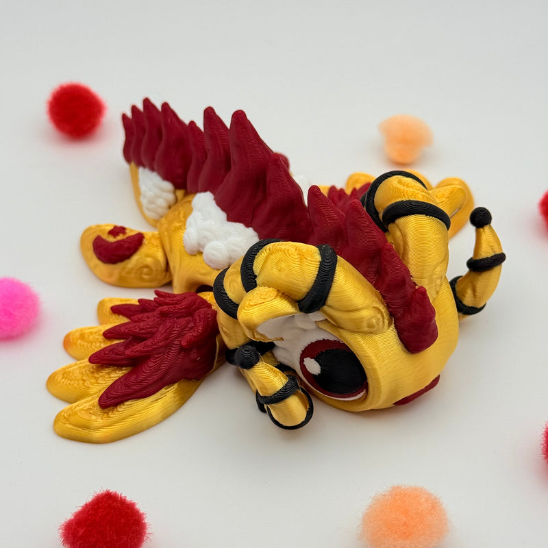 Grand Zodiac Turtles | Astrology | 3D Printed