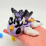 Grand Zodiac Turtles | Astrology | 3D Printed