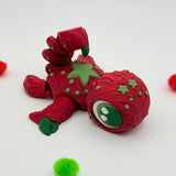 Grand Zodiac Turtles | Astrology | 3D Printed