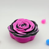 Purge Rose Fidget Spinner | 3D Printed