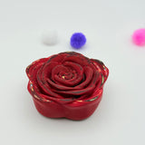 Purge Rose Fidget Spinner | 3D Printed