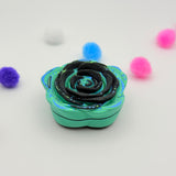 Purge Rose Fidget Spinner | 3D Printed