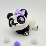 Grand Bears | 3D Printed | Articulated Collectible