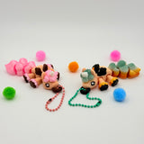 Baby x Unicorns | 3D Printed | Articulated Collectible