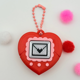 V-Pet Keychain Clickers | Fidget Clickers