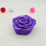 Purge Rose Fidget Spinner | 3D Printed