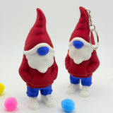 Gnomies | 3D Printed Statues