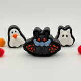 Spooky Clickers | Fidget Clickers | Desk Fidget and Keychains