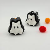Spooky Clickers | Fidget Clickers | Desk Fidget and Keychains