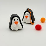 Spooky Clickers | Fidget Clickers | Desk Fidget and Keychains