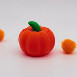 Spooky Halloween Clickers | Fidget Clickers | Desk Fidget and Keychains Cryptid Book Cat Dragon