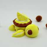 Baby Turtles | 3D Printed | Articulated Collectible for Desk Decoration